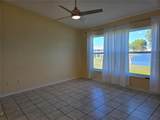 11644 Egret Circle - Photo 4