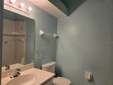11644 Egret Circle - Photo 5