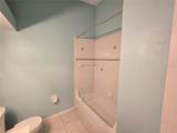 11644 Egret Circle - Photo 6