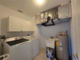 11644 Egret Circle - Photo 7