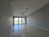 11644 Egret Circle - Photo 8