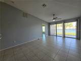11644 Egret Circle - Photo 9