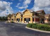 3455 Bobcat Village Center Road - Photo 1