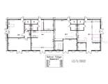3455 Bobcat Village Center Road - Photo 2