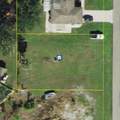 1491 Monte Street - Photo 1