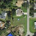 1491 Monte Street - Photo 2