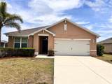 25524 Lambert Lane - Photo 1