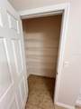25524 Lambert Lane - Photo 10