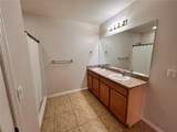 25524 Lambert Lane - Photo 11