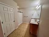 25524 Lambert Lane - Photo 12