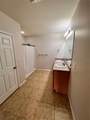 25524 Lambert Lane - Photo 13