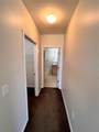 25524 Lambert Lane - Photo 15