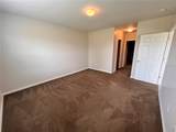 25524 Lambert Lane - Photo 16