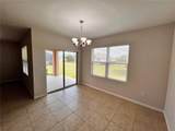 25524 Lambert Lane - Photo 17