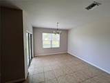 25524 Lambert Lane - Photo 18