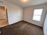 25524 Lambert Lane - Photo 19