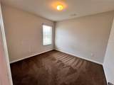 25524 Lambert Lane - Photo 20