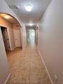 25524 Lambert Lane - Photo 21