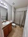 25524 Lambert Lane - Photo 22