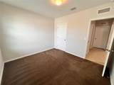 25524 Lambert Lane - Photo 23