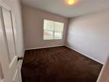 25524 Lambert Lane - Photo 24