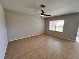 25524 Lambert Lane - Photo 26