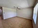 25524 Lambert Lane - Photo 27