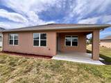 25524 Lambert Lane - Photo 28
