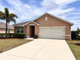 25524 Lambert Lane - Photo 3