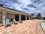 25524 Lambert Lane - Photo 31