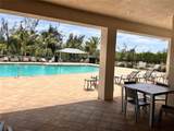 25524 Lambert Lane - Photo 33