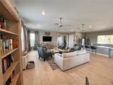 25524 Lambert Lane - Photo 34