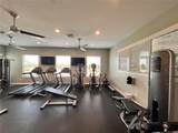 25524 Lambert Lane - Photo 35