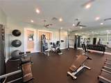 25524 Lambert Lane - Photo 36