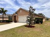 25524 Lambert Lane - Photo 4