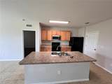 25524 Lambert Lane - Photo 5
