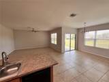 25524 Lambert Lane - Photo 6