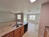 25524 Lambert Lane - Photo 7