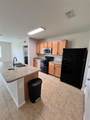 25524 Lambert Lane - Photo 8