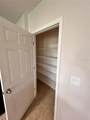 25524 Lambert Lane - Photo 9