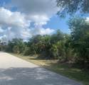 7144 Happiness Street - Photo 1