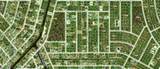 7144 Happiness Street - Photo 2
