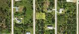 7144 Happiness Street - Photo 3
