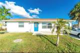 5208 Chaves Circle - Photo 1