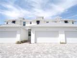 3655 Bal Harbor Boulevard - Photo 1