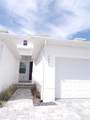 3655 Bal Harbor Boulevard - Photo 2