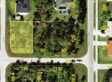 17508 York Avenue - Photo 1