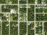 17508 York Avenue - Photo 4