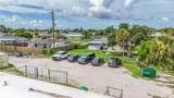 3231 Tamiami Trail - Photo 10