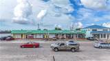 3231 Tamiami Trail - Photo 2